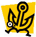 00309722.gif