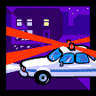 00315810.gif