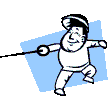 00323795.gif