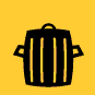 00323823.gif