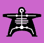 00323833.gif