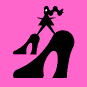 00336363.gif