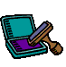 00336565.gif