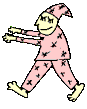 00336576.gif