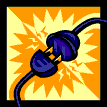 00336959.gif