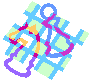 00354772.gif
