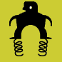 00356622.gif