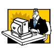 00356693.gif