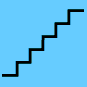 00356818.gif