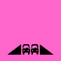 00356820.gif