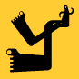 00365333.gif