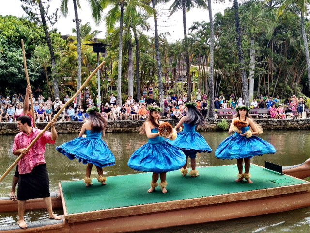 052712_float_this.jpg