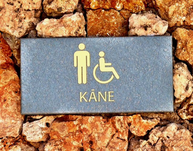 052712_kane.jpg