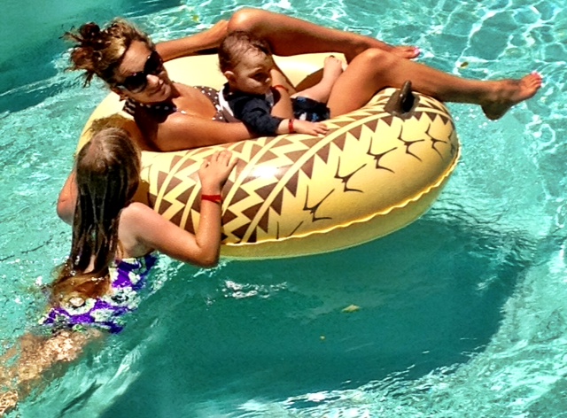 052712_madonna_with_childs.jpg