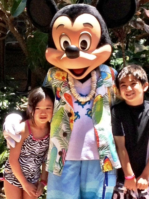 052712_micky_goes_hawaiian.jpg