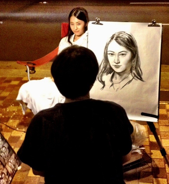 052712_some_portrait.jpg
