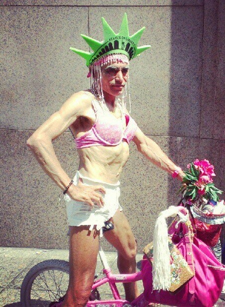 052912_statue_of_liberty_not.jpeg