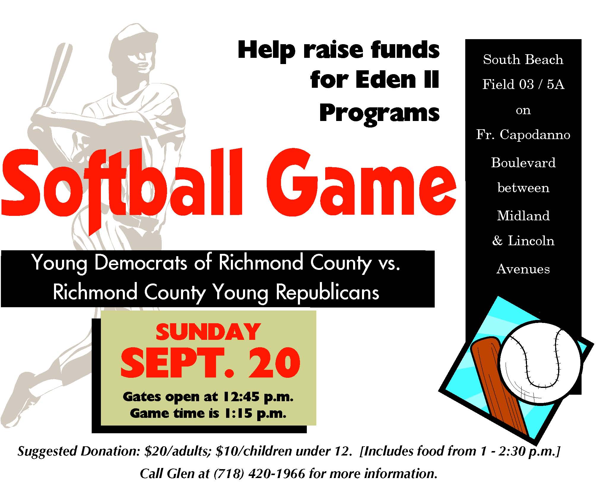 09_09_SIDA_softball game_nyreblog_com_.jpg