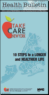 09_live_longer_healthier_nyc_nyreblog_com_.gif