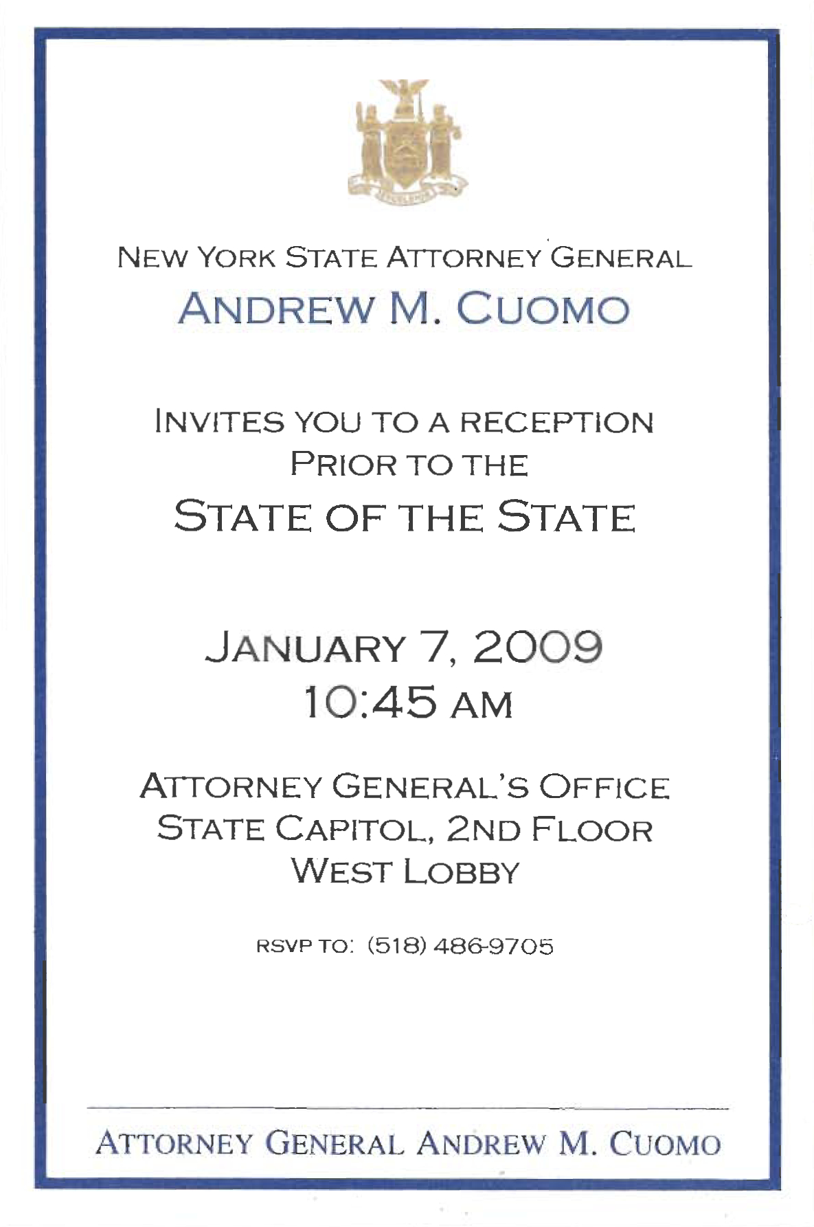 09_state_of_state_cuomo_nyreblog_com_.jpg
