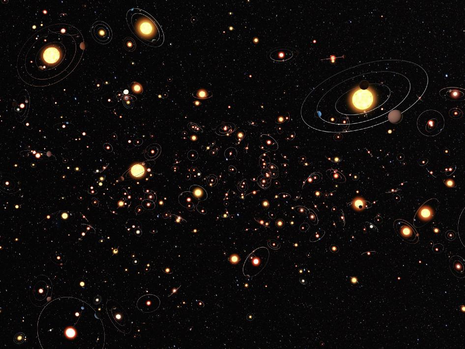 100_billion_planets_nasa_nyreblog_com_.jpg