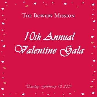 10th_annual_valentine_gala_bowery_mission_nyreblog_com_.jpg