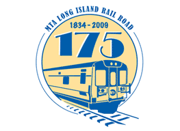 175thAnniversary_LIRR_logo_nyreblog_com_.gif