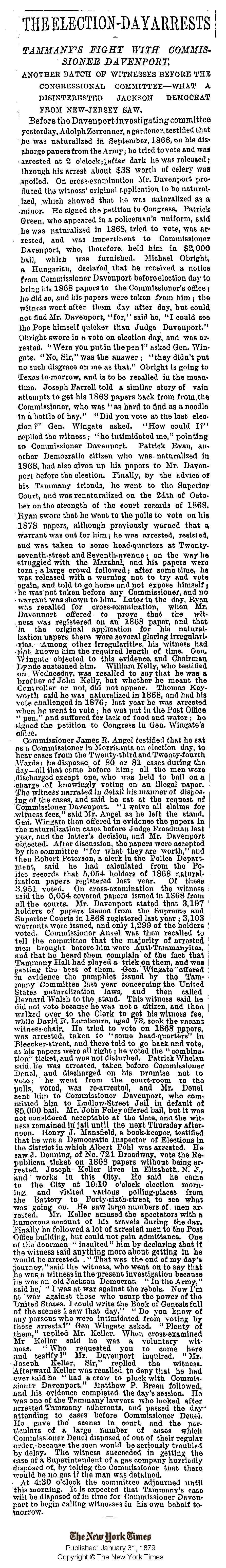 1879 Real Elections.jpg
