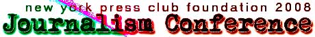 2008-j-conf-banner.jpg