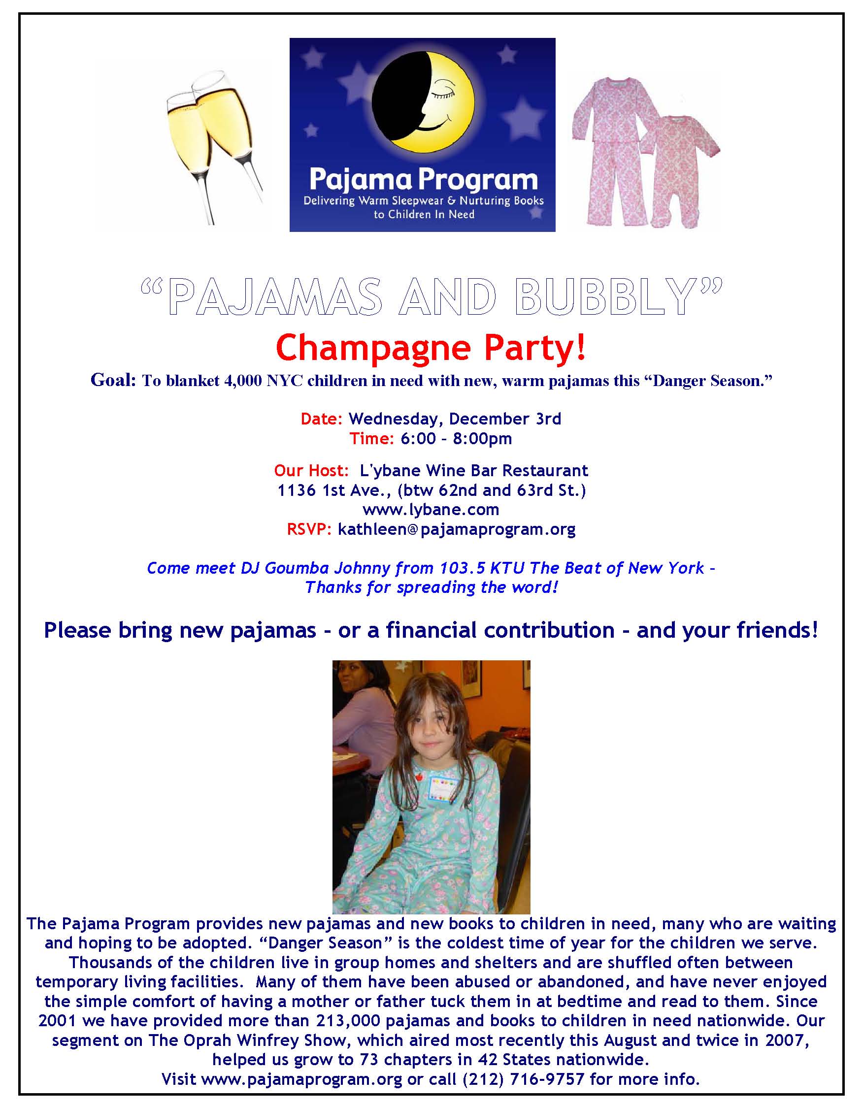2008Invite PAJAMAS AND BUBBLY_nyreblog_com_.jpg
