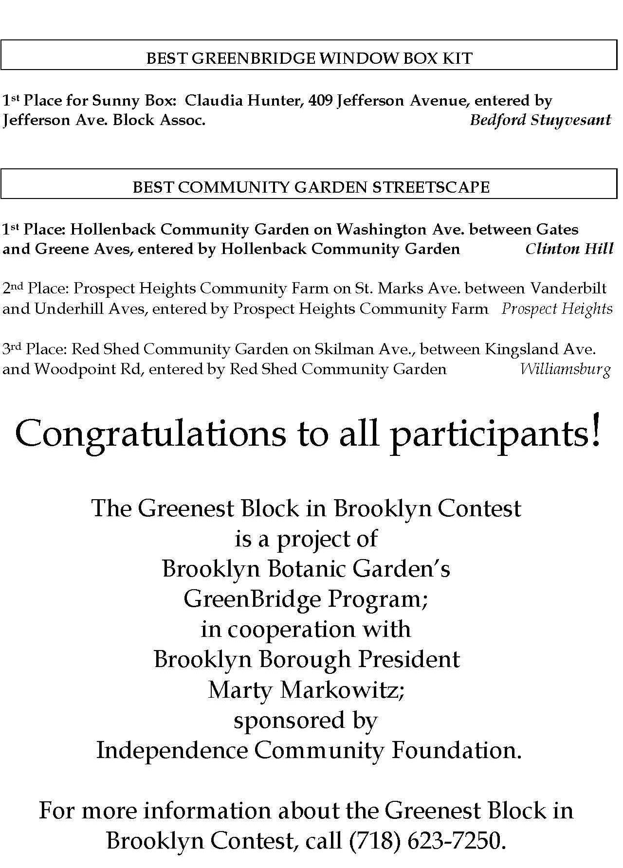 2009_greenest_block_4_nyreblog_com_.jpg