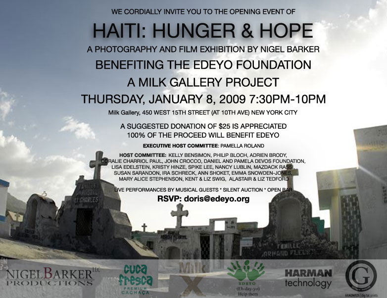 2009_haiti_hunger_hope_nyreblog_com_.jpg