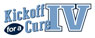 2009_kickoff_cure_autism_speaks_nyreblog_com_.jpg