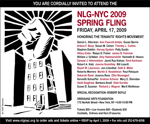 2009_spring_fling_tenants_rights_nyreblog_com_.gif