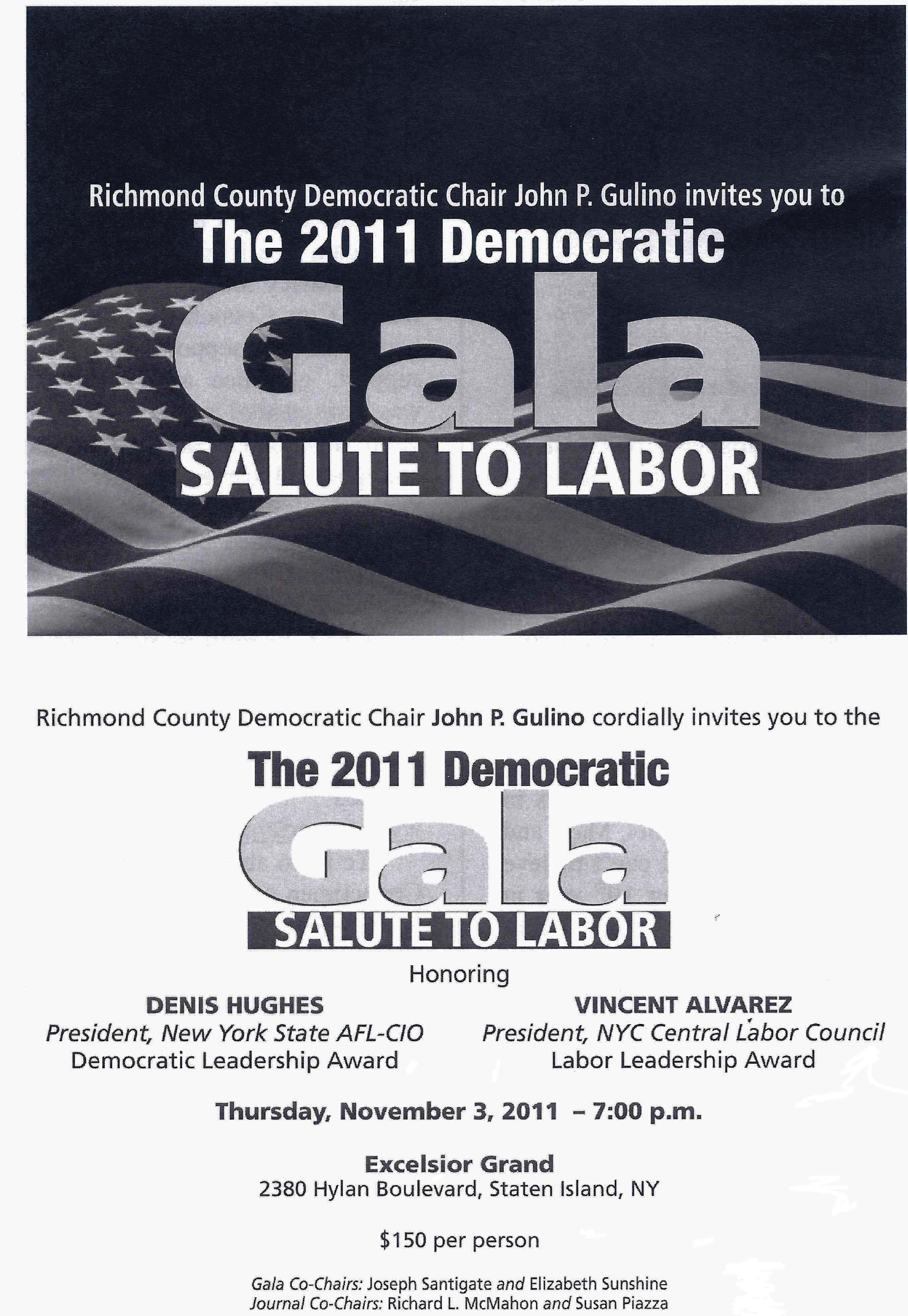 2011 Democratic gala 11-3-11 p1.jpg