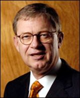 George Allen