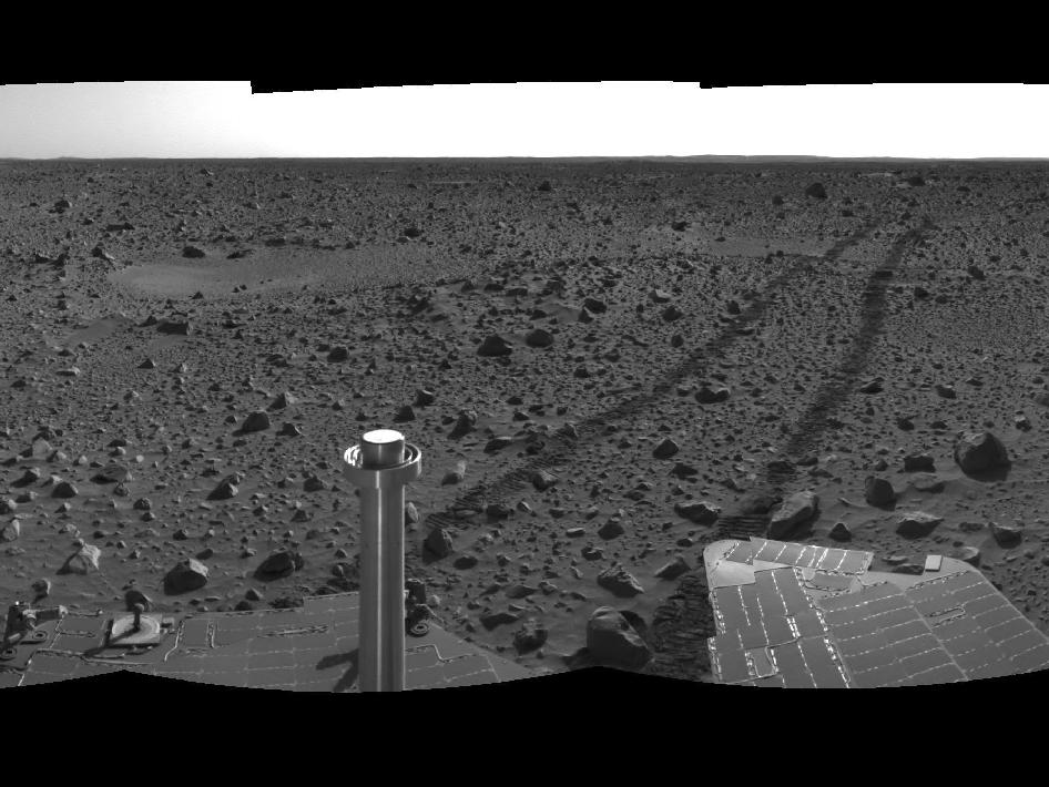 2011_nasa_photo_mars_rovers_nyreblog_com_.jpg