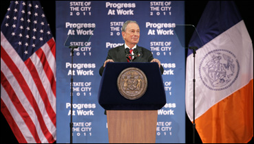 2011_state_nyc_photo_bloomberg_nyreblog_com_.jpg
