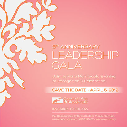 2012_cup_leadership_gala_announcement_nyreblog_com_.jpg