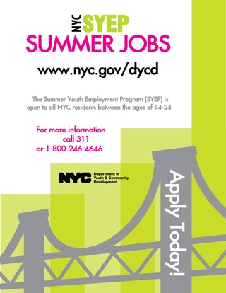 2012_nyc_summer_jobs.jpg