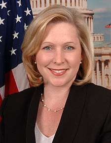 225px-Kirsten_Gillibrand_nyreblog_com_.jpg