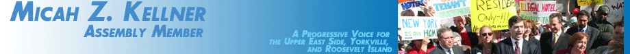 SITE_LOGO