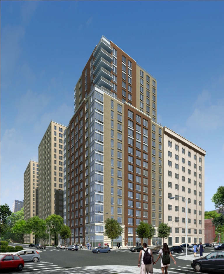 25th_chelsea_artist_rendering_0411_nyreblog_com_.jpg