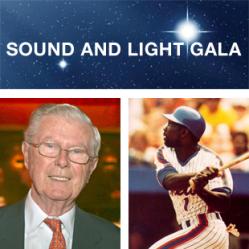 33_2009_sound_light_gala_nyreblog_com_.jpg
