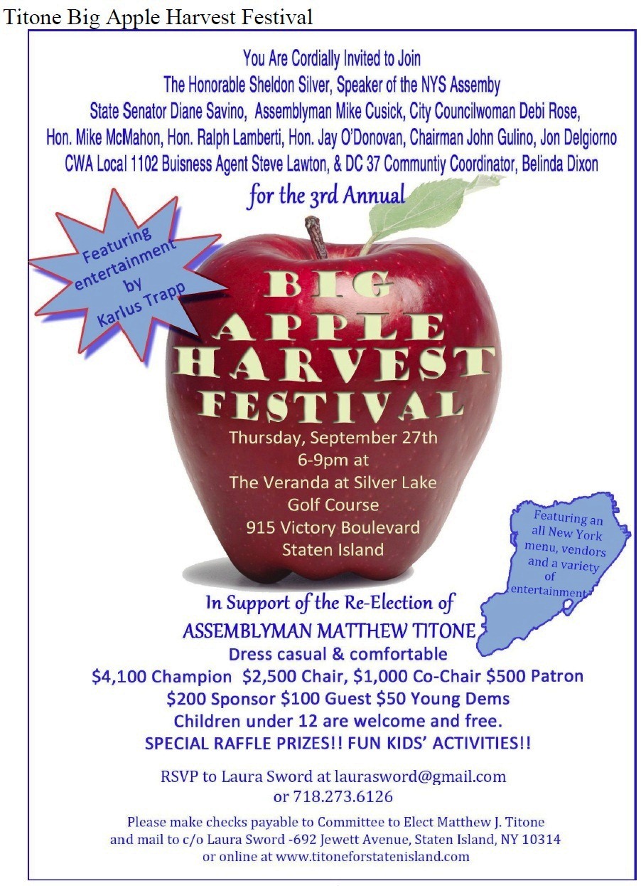 33rd_annual_big_apple_fest_092712.jpg