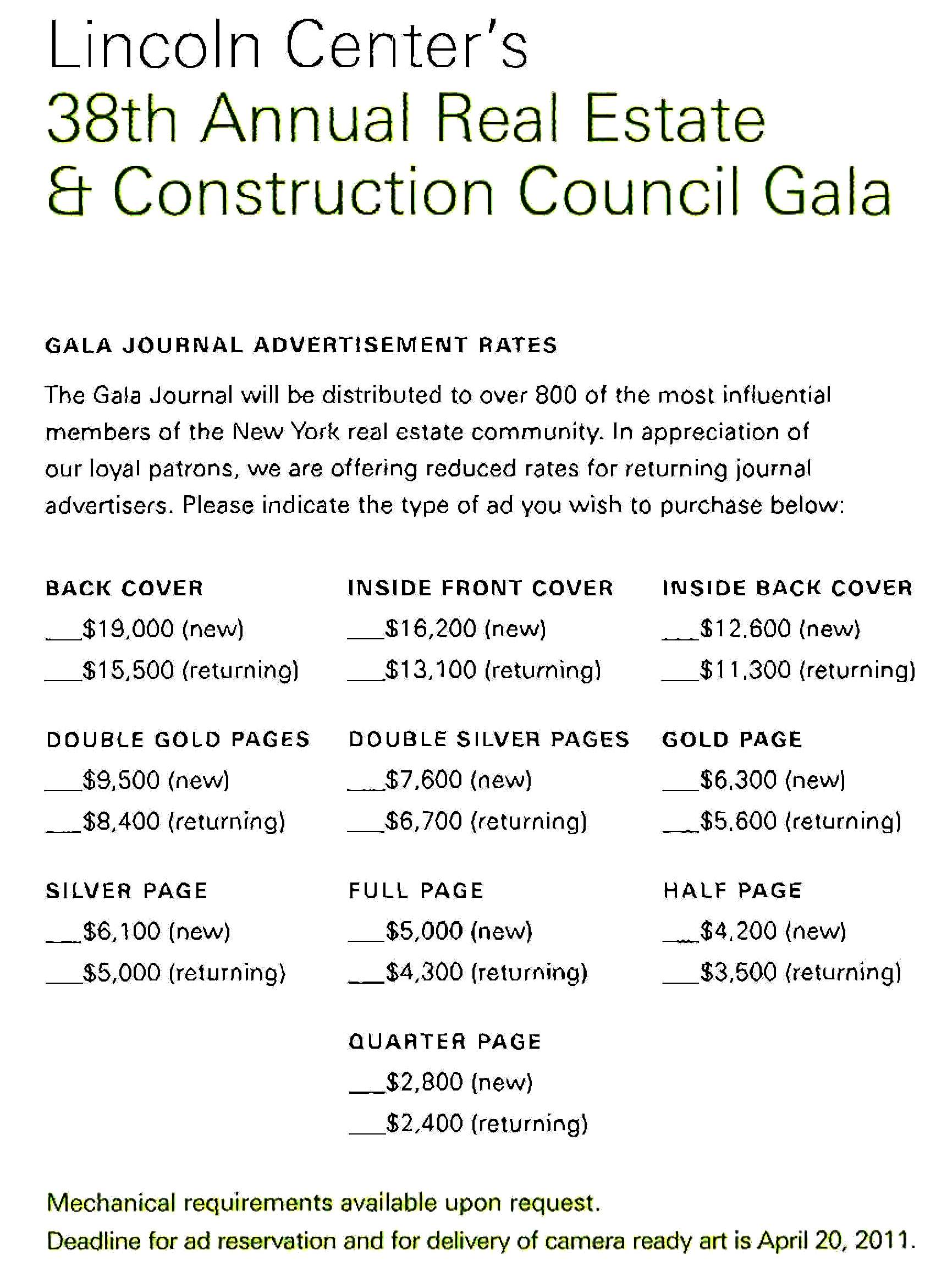 38 Annual RE Gala p5.jpg