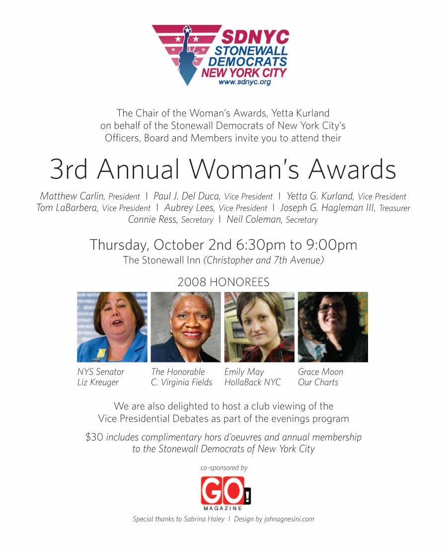 3rdAnnual.jpg