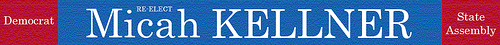 MZKCampaignEBannerBigger