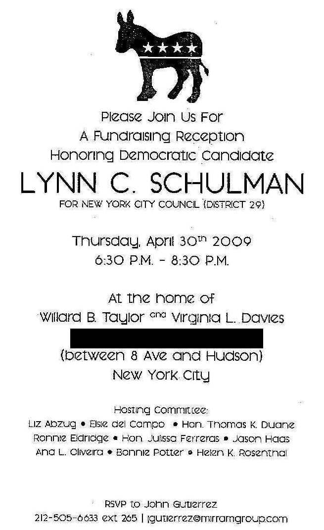 43009_schulman_nyreblog_com_.jpg
