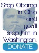 http://email.geniusmailer.com/ct/9604873:13023660483:m:4:367916466:CFED860786B5189845A62FA574EA2364:r